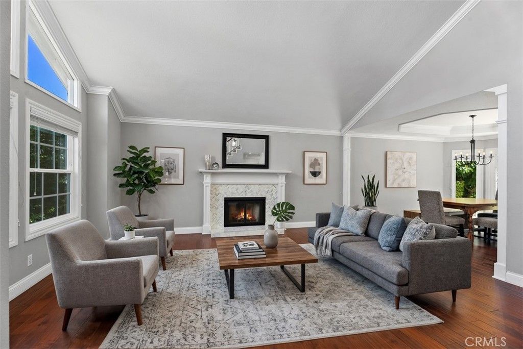 23852 Linnet Circle, Laguna Niguel, CA 92677 — photo 3