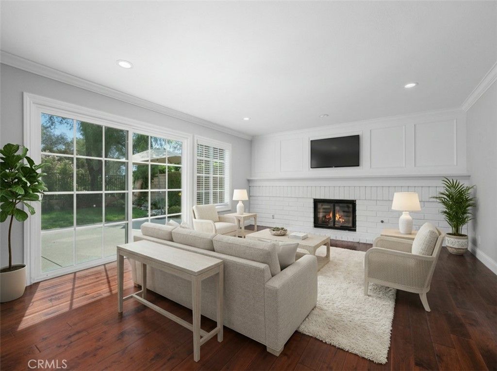 23852 Linnet Circle, Laguna Niguel, CA 92677 — photo 4