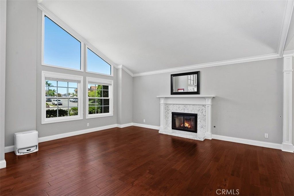 23852 Linnet Circle, Laguna Niguel, CA 92677 — photo 5