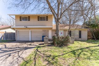 413 Deer Creek Road, Everman, TX 76140