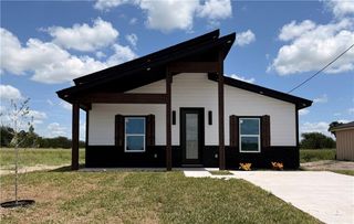 2038 Parker Road, Mercedes, TX 78570