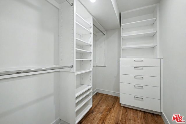 922 Berkeley Street, Santa Monica, CA 90403