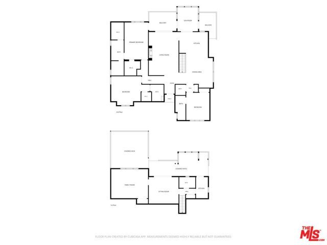 922 Berkeley Street, Santa Monica, CA 90403