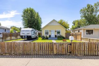 1638 E Joseph Ave, Spokane, WA 99208