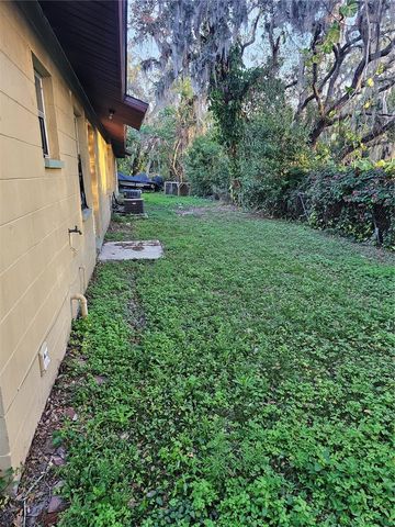 331 W ALAMO DRIVE, Lakeland, FL 33813