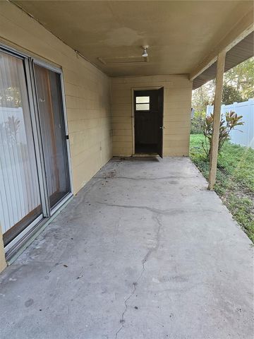 331 W ALAMO DRIVE, Lakeland, FL 33813