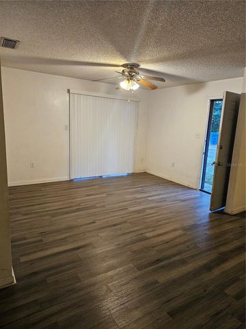 331 W ALAMO DRIVE, Lakeland, FL 33813