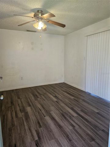 331 W ALAMO DRIVE, Lakeland, FL 33813