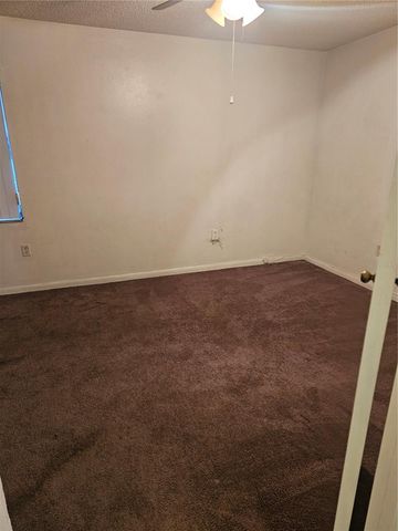 331 W ALAMO DRIVE, Lakeland, FL 33813