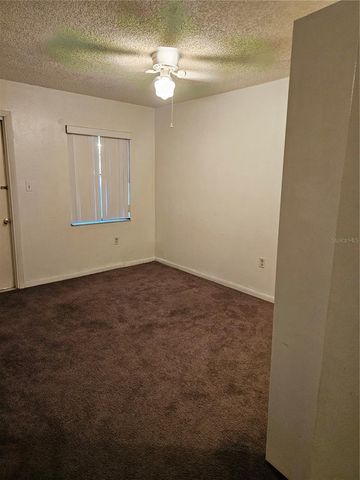 331 W ALAMO DRIVE, Lakeland, FL 33813