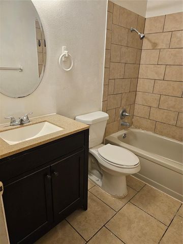 331 W ALAMO DRIVE, Lakeland, FL 33813