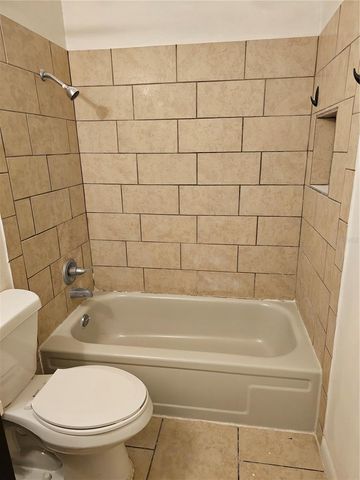 331 W ALAMO DRIVE, Lakeland, FL 33813