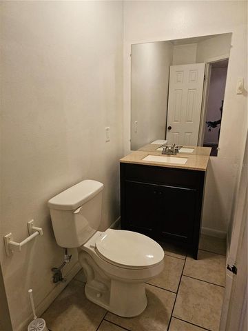 331 W ALAMO DRIVE, Lakeland, FL 33813