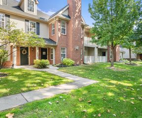 47909 Cardiff Avenue, Canton, MI 48188