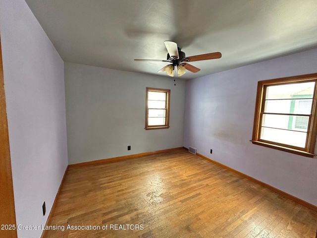 2345 Lyons Avenue, Lansing, MI 48910