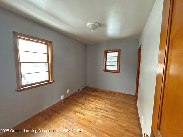 2345 Lyons Avenue, Lansing, MI 48910