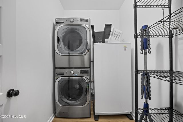 419 Cyrus Thompson Drive, Jacksonville, NC 28546