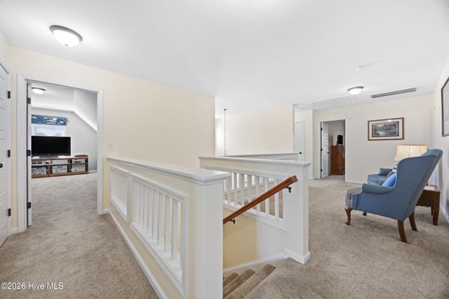 419 Cyrus Thompson Drive, Jacksonville, NC 28546