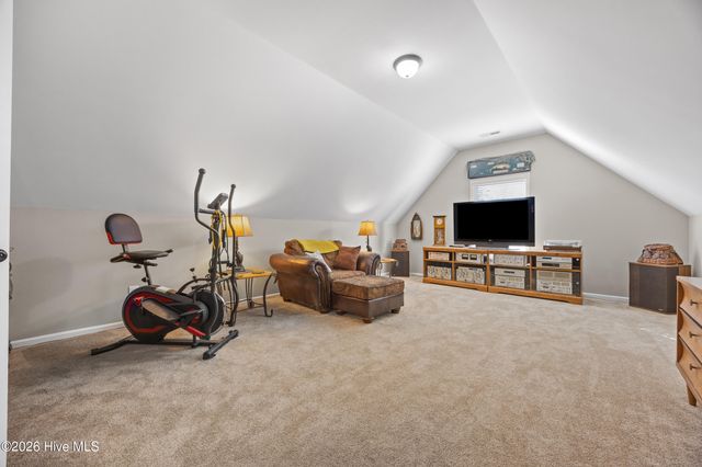 419 Cyrus Thompson Drive, Jacksonville, NC 28546