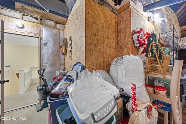 419 Cyrus Thompson Drive, Jacksonville, NC 28546