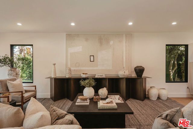 4432 Berryman Avenue, Culver City, CA 90230