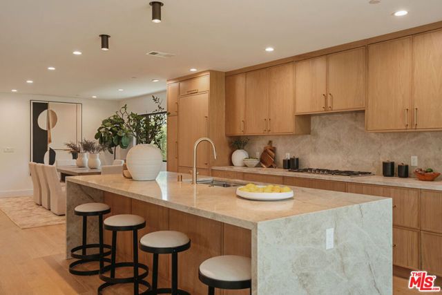 4432 Berryman Avenue, Culver City, CA 90230