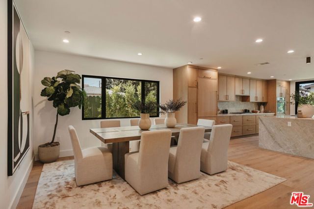 4432 Berryman Avenue, Culver City, CA 90230