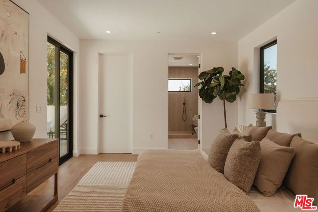 4432 Berryman Avenue, Culver City, CA 90230