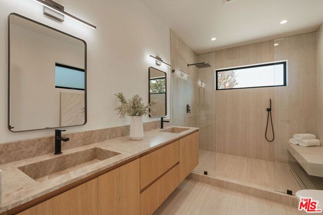 4432 Berryman Avenue, Culver City, CA 90230