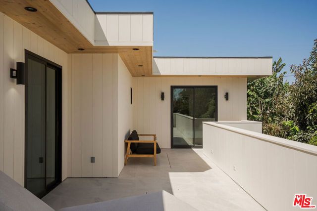 4432 Berryman Avenue, Culver City, CA 90230
