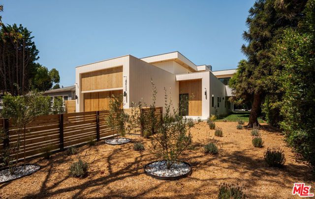 4432 Berryman Avenue, Culver City, CA 90230