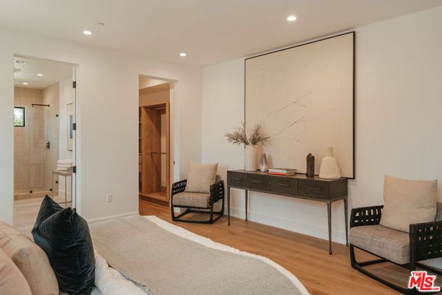 4432 Berryman Avenue, Culver City, CA 90230