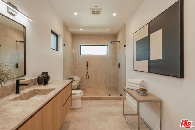 4432 Berryman Avenue, Culver City, CA 90230