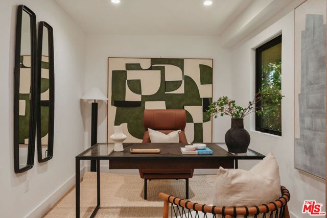4432 Berryman Avenue, Culver City, CA 90230