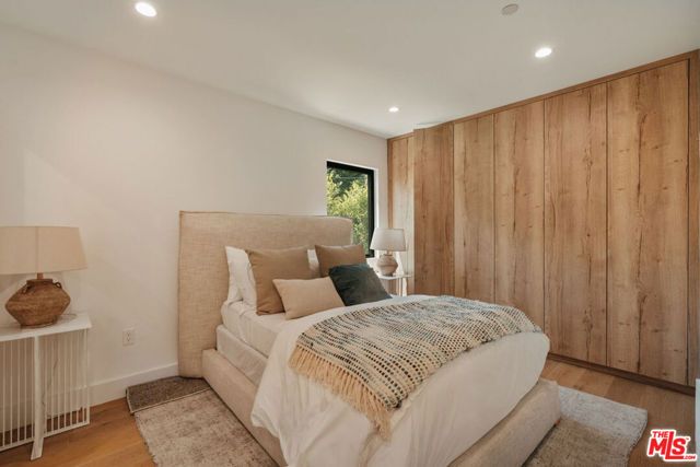 4432 Berryman Avenue, Culver City, CA 90230