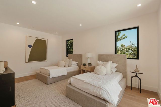 4432 Berryman Avenue, Culver City, CA 90230