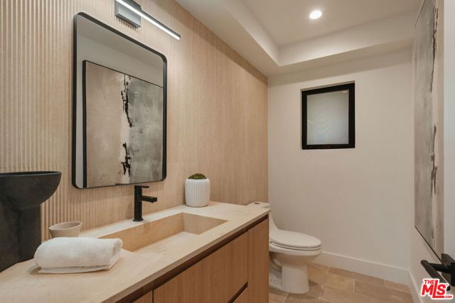 4432 Berryman Avenue, Culver City, CA 90230