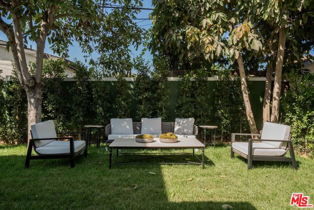 4432 Berryman Avenue, Culver City, CA 90230