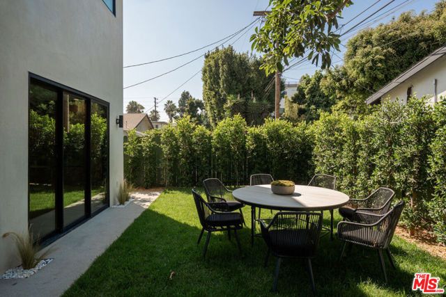 4432 Berryman Avenue, Culver City, CA 90230