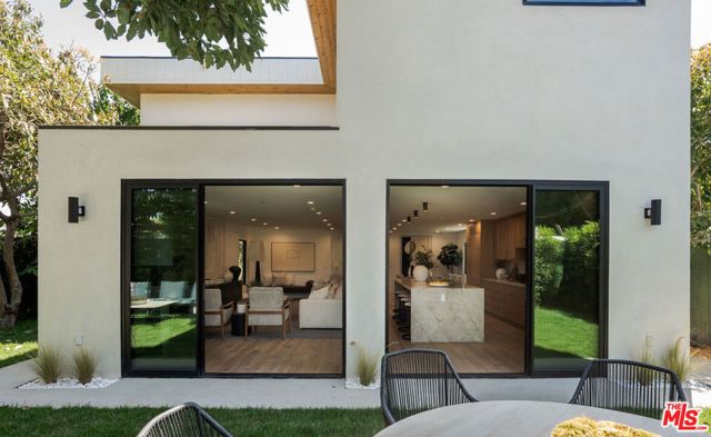 4432 Berryman Avenue, Culver City, CA 90230