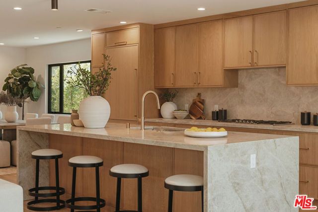 4432 Berryman Avenue, Culver City, CA 90230