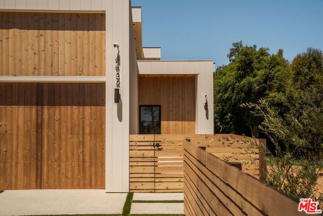 4432 Berryman Avenue, Culver City, CA 90230