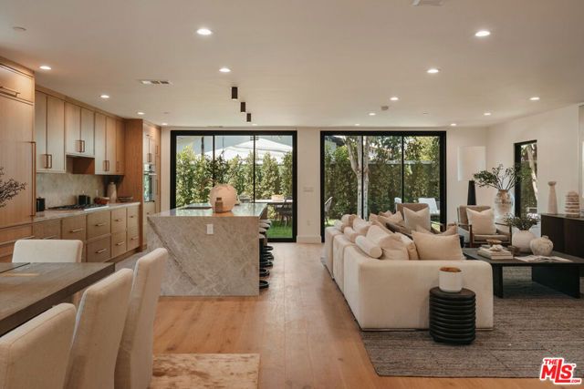 4432 Berryman Avenue, Culver City, CA 90230