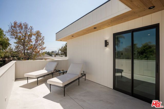 4432 Berryman Avenue, Culver City, CA 90230