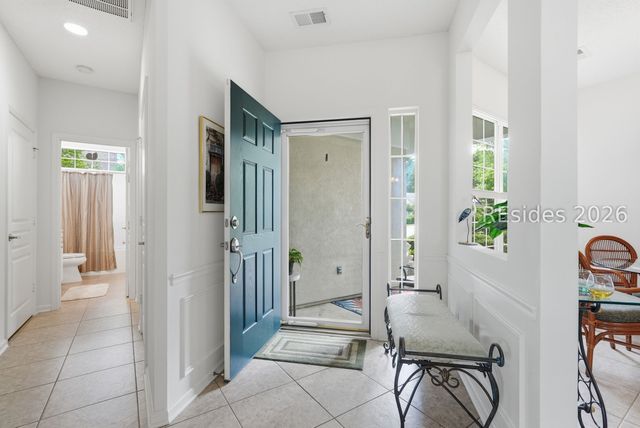 470 Colonel Thomas Heyward Rd, Bluffton, SC 29909