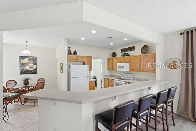 470 Colonel Thomas Heyward Rd, Bluffton, SC 29909