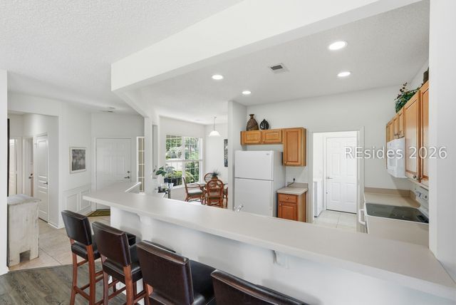 470 Colonel Thomas Heyward Rd, Bluffton, SC 29909