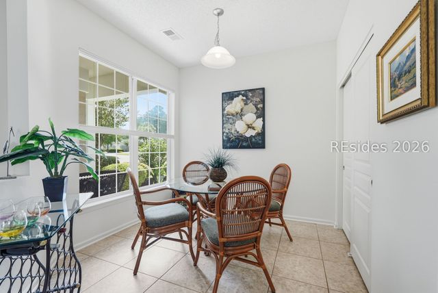 470 Colonel Thomas Heyward Rd, Bluffton, SC 29909