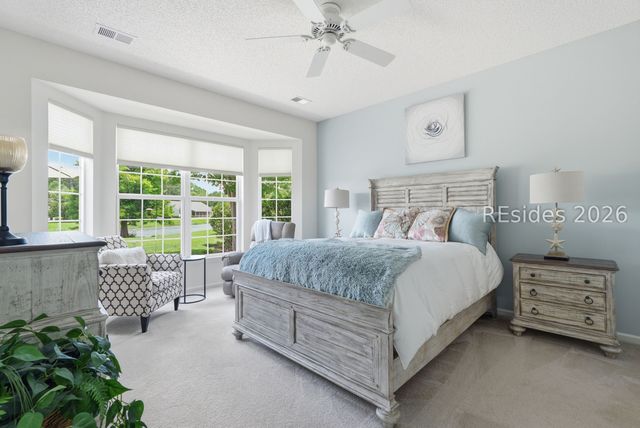 470 Colonel Thomas Heyward Rd, Bluffton, SC 29909