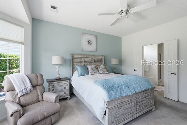 470 Colonel Thomas Heyward Rd, Bluffton, SC 29909